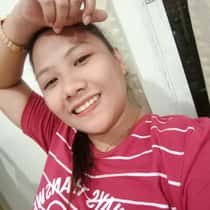 jackieee