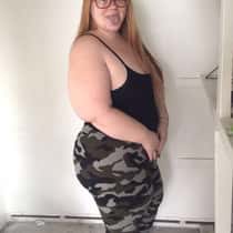 thickums96