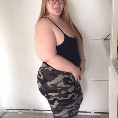 thickums96