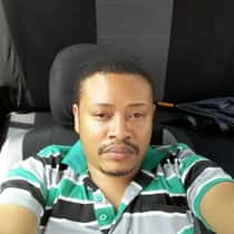 Sifiso