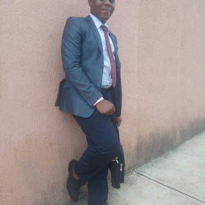 Seun