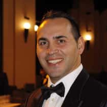 Dan