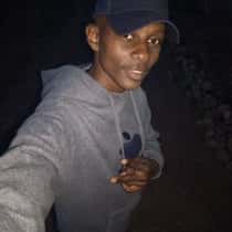 jemash