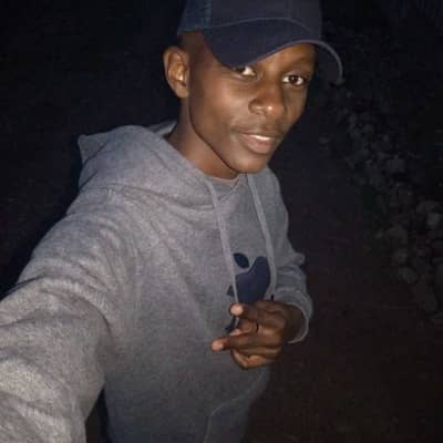 jemash