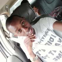 Joshlastborn