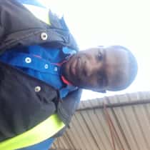 Kevoh nyangi