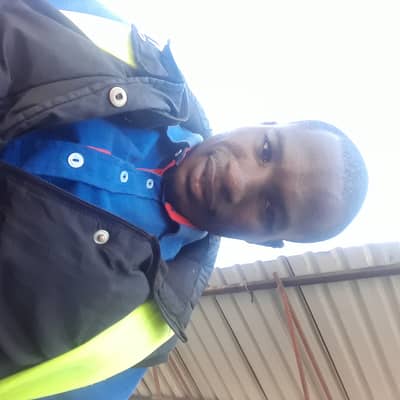 Kevoh nyangi