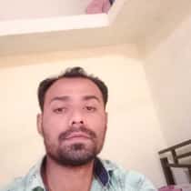 jahid