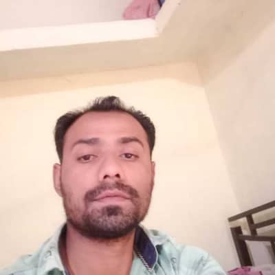 jahid