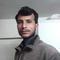 Majid
