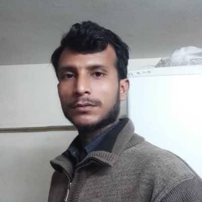 Majid