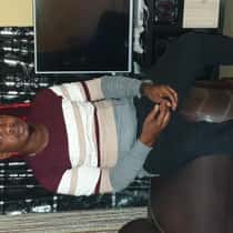 Oluwaseun