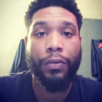 kizzle52
