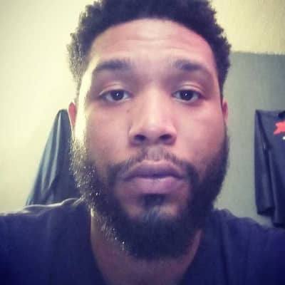kizzle52