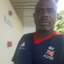 Godwin