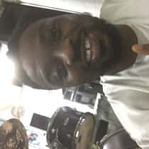 Segun
