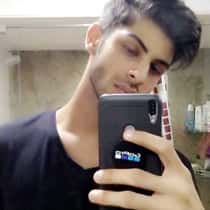 Shivin