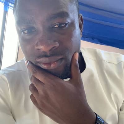 tunji2021