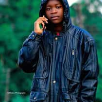 baba yao