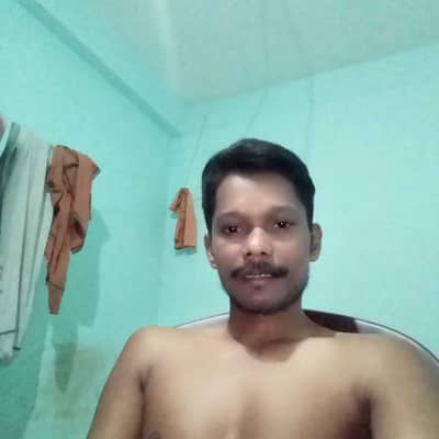 sudhakaran