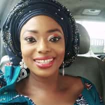 Ayomi joy