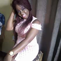 Thosyno