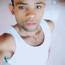 Boniface John