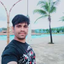 Anil Ghavale