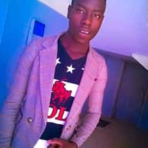 Ayubmbasu