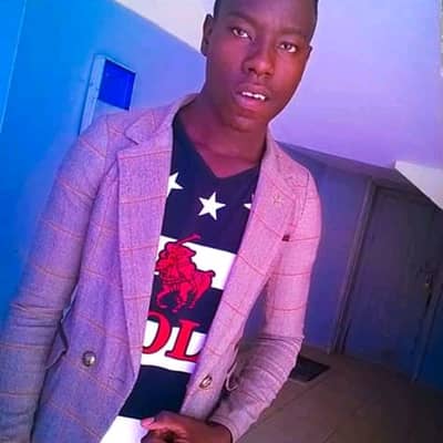 Ayubmbasu