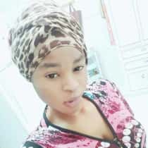 Kish