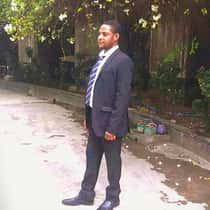Stanley
