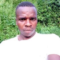 thadei mboya