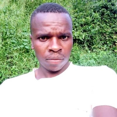 thadei mboya