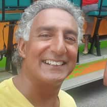 Miguel
