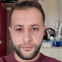 Nassim
