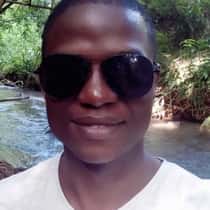 Nelson Arnold