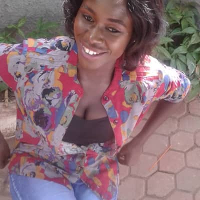 Adwoababe11