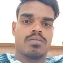 vikeshpatkar