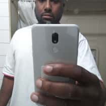 beaman45
