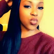 babygirl🌸