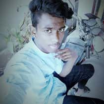 vincent mass