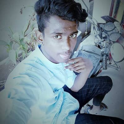 vincent mass