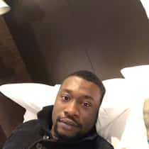 Kobby