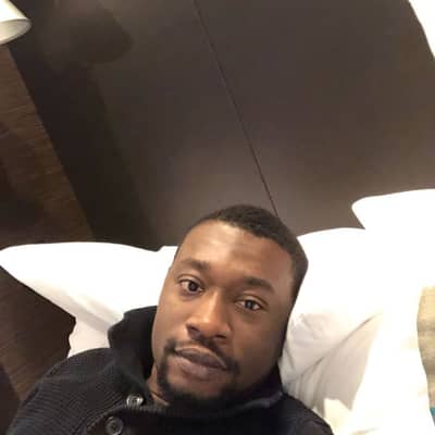 Kobby