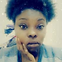 Abigail 44