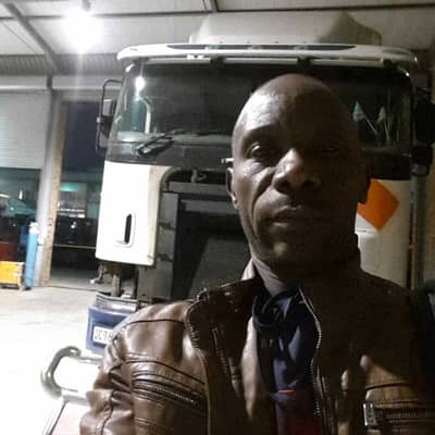 farai