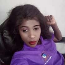 Ronnex