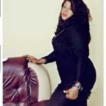 favour