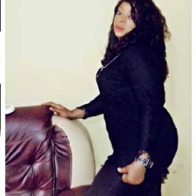 favour